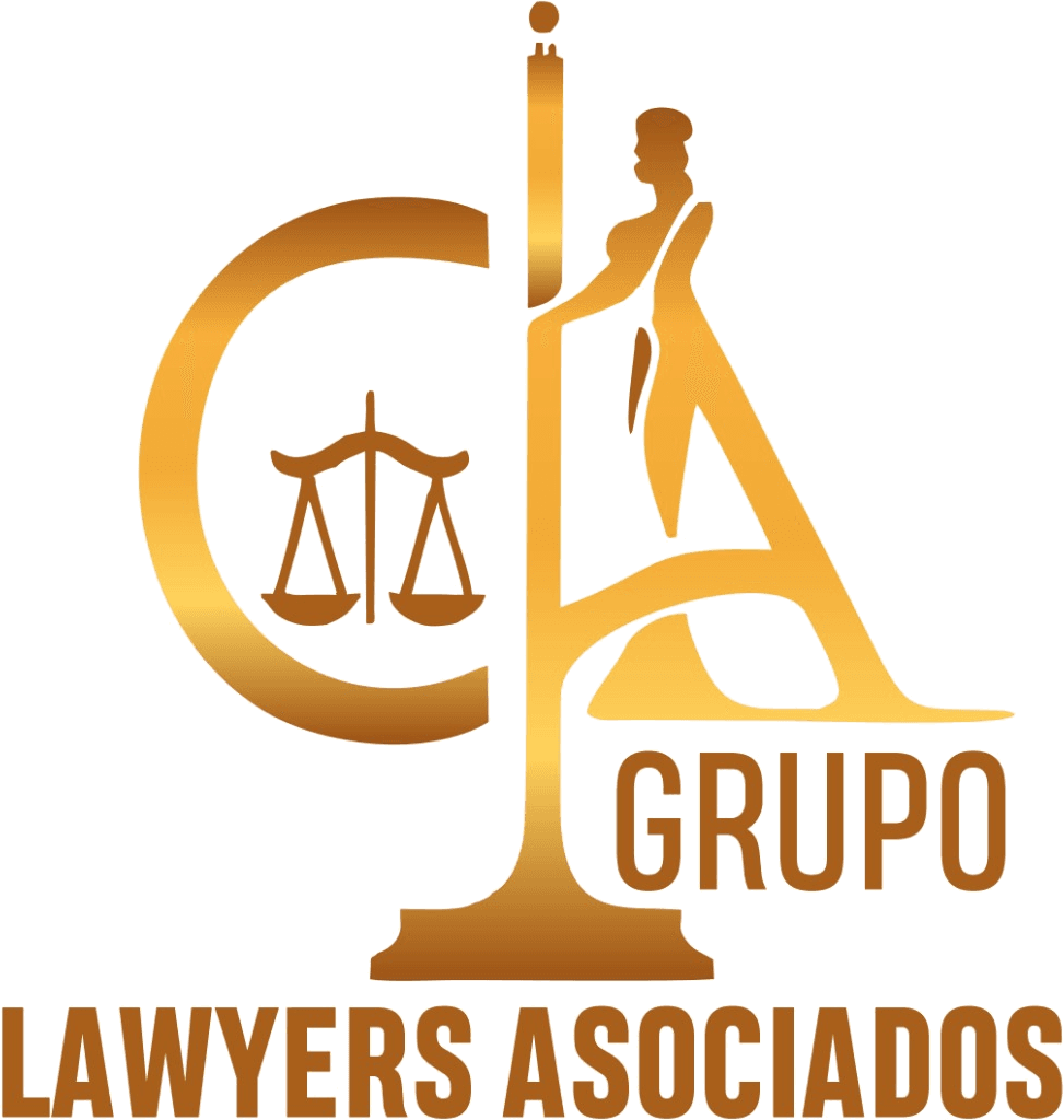 Grupo Lawyers Asociados